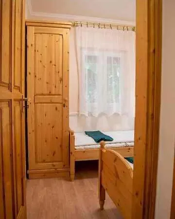 Ferienhaus Balatonfenyves/balaton 18400