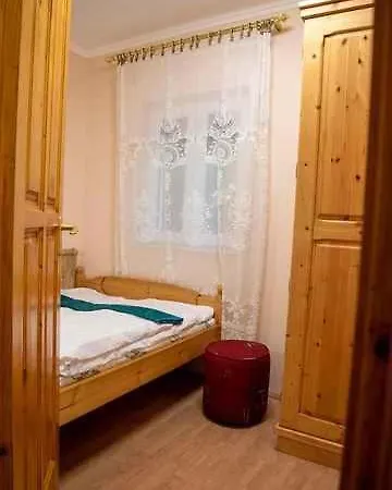 Balatonfenyves/balaton 18400 Holiday home Balatonfenyves