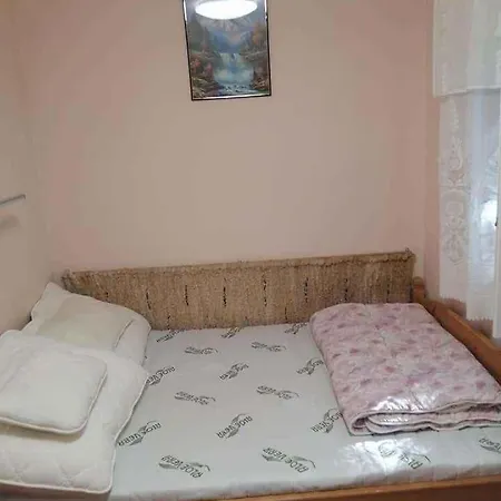 Balatonfenyves/balaton 18400 Holiday home Balatonfenyves