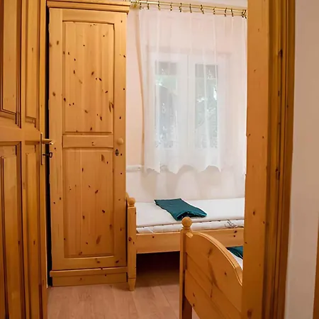 Holiday home Balatonfenyves/balaton 18400