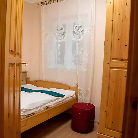 Holiday home Balatonfenyves/balaton 18400 Balatonfenyves